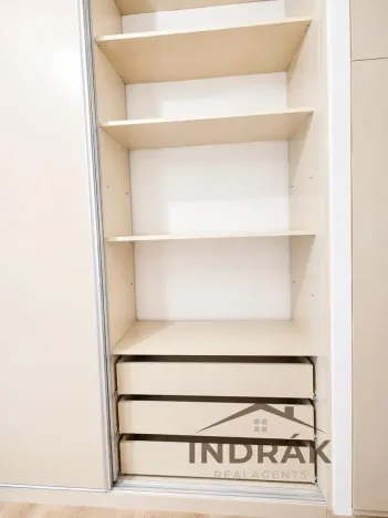 Pronájem bytu 2+1, Nový Jičín, Sportovní, 58 m2