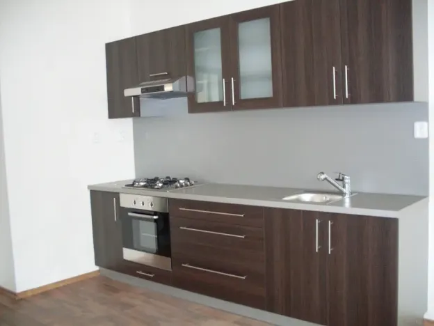 Pronájem bytu 3+kk, Čáslav - Čáslav-Nové Město, Husova, 74 m2