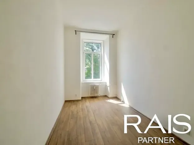 Prodej bytu 3+kk, Brno, 99 m2