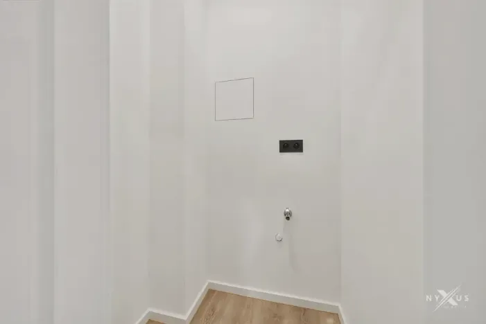 Prodej bytu 2+kk, Praha - Braník, Na Mlejnku, 70 m2
