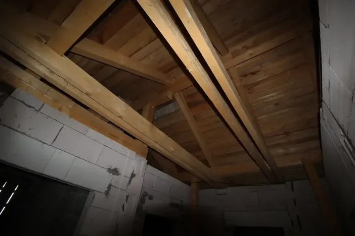 Prodej rodinného domu, Dobrovítov, 200 m2