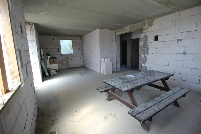 Prodej pozemku pro bydlení, Dobrovítov, 1017 m2