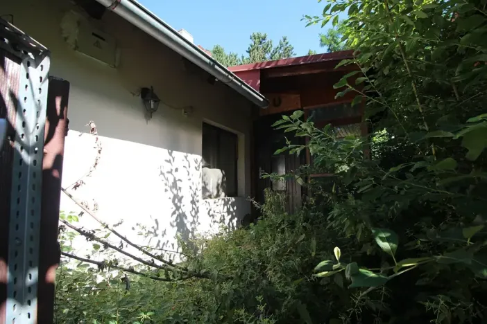 Prodej rodinného domu, Svojšice, 75 m2