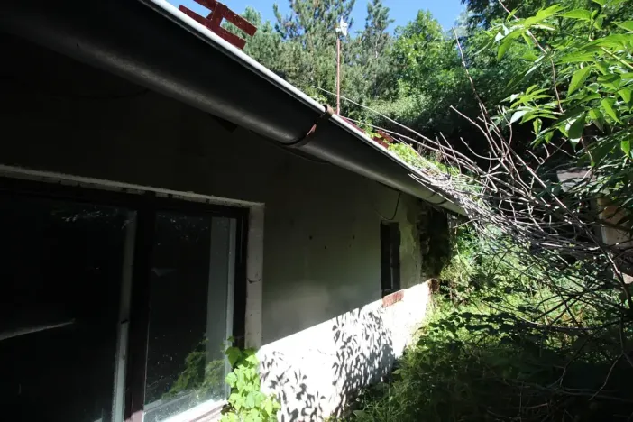 Prodej rodinného domu, Svojšice, 75 m2