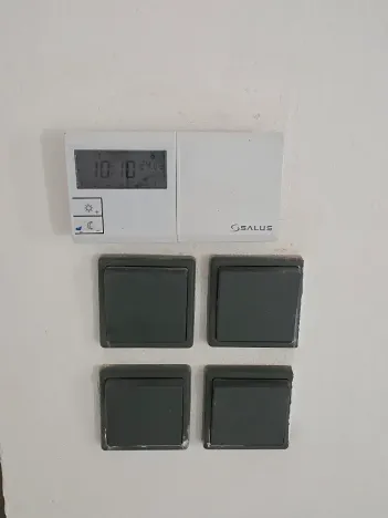Pronájem obchodního prostoru, Liberec, Moskevská, 78 m2