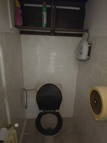 Pronájem obchodního prostoru, Liberec, Moskevská, 78 m2