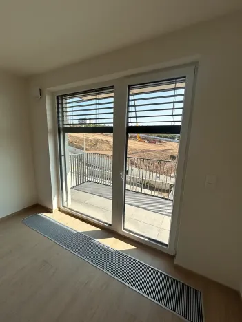 Pronájem bytu 3+kk, Praha - Řeporyje, Haenkeho, 65 m2