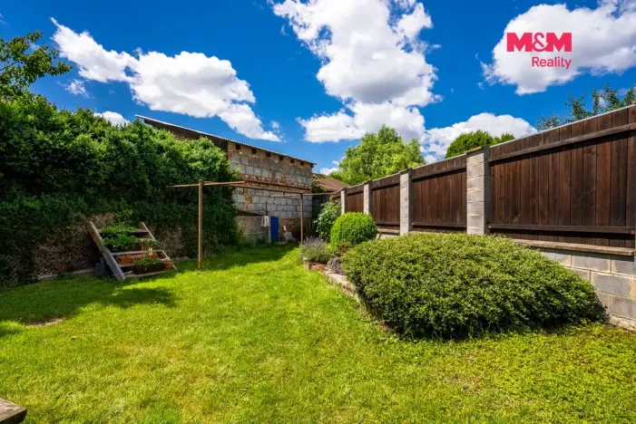 Prodej bytu 4+kk, Libáň, Na Ženichově, 80 m2
