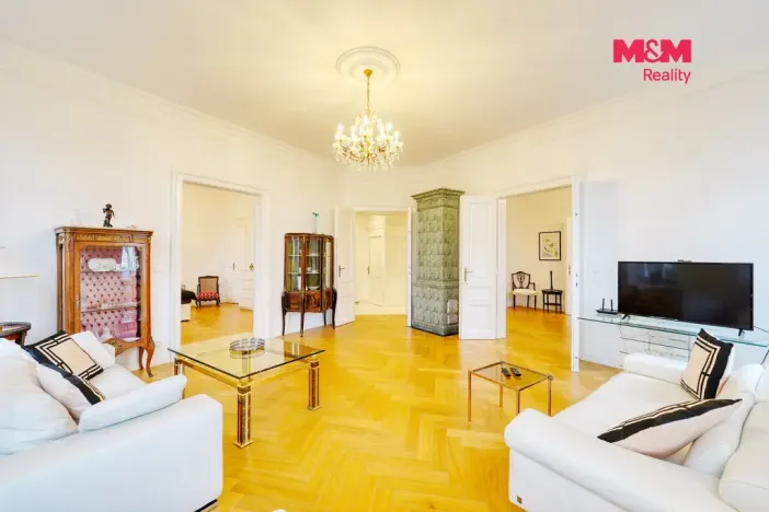 Prodej rodinného domu, Lázně Kynžvart, J. E. Purkyně, 600 m2
