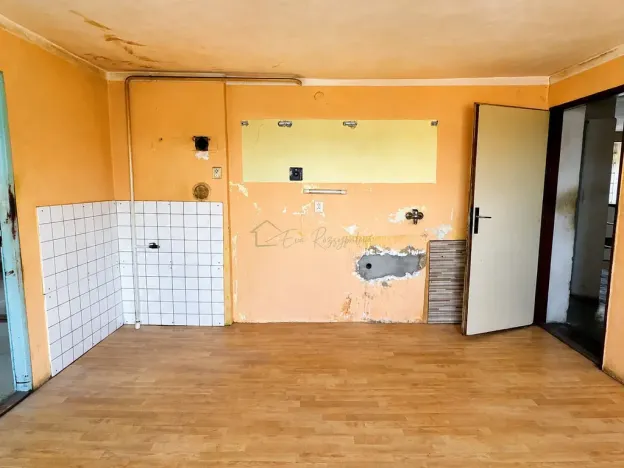 Prodej rodinného domu, Zdounky, 147 m2