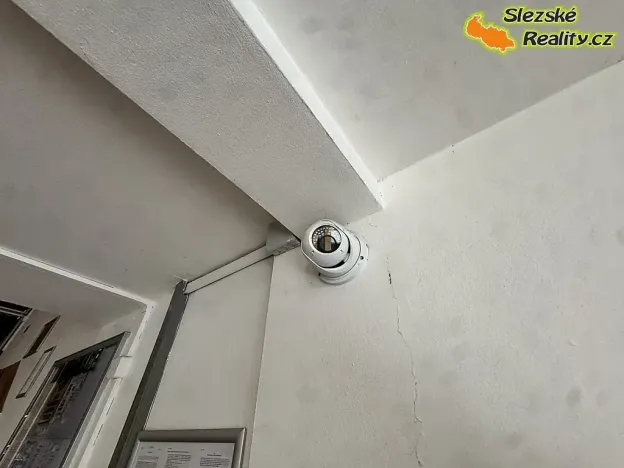 Prodej bytu 3+1, Kladno, Estonská, 75 m2