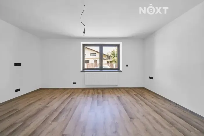 Prodej rodinného domu, Srch, 164 m2