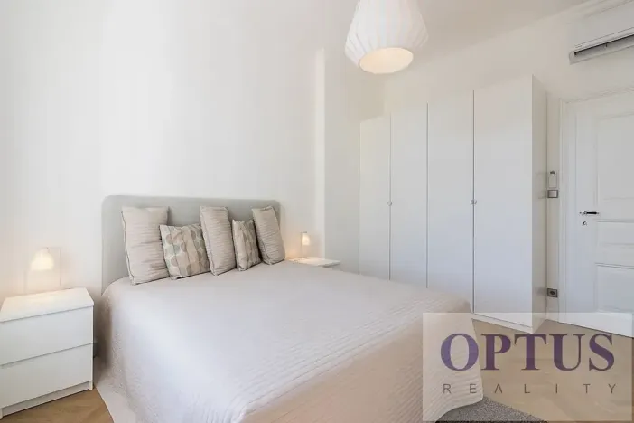 Pronájem bytu 6+kk a větší, Praha - Staré Město, Dušní, 380 m2