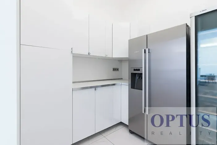Pronájem bytu 6+kk a větší, Praha - Staré Město, Dušní, 380 m2