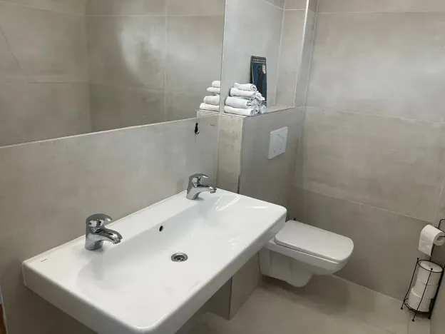 Pronájem bytu 3+1, Brno, Bratislavská, 106 m2