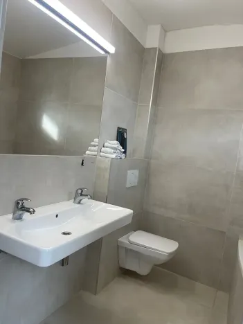Pronájem bytu 3+1, Brno, Bratislavská, 106 m2