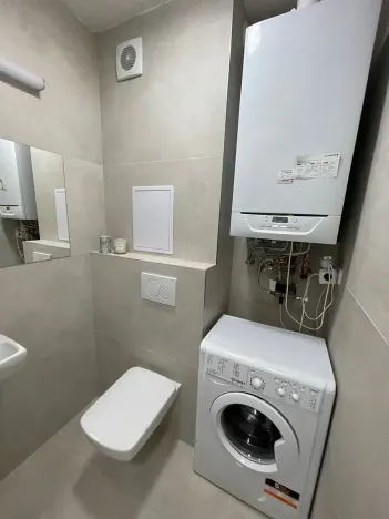 Pronájem bytu 3+1, Brno, Bratislavská, 106 m2
