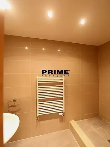 Pronájem rodinného domu, Praha - Veleslavín, Nad hradním potokem, 350 m2