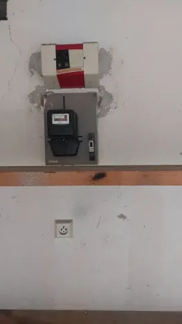 Prodej garáže, Poděbrady, Jungmannova, 17 m2