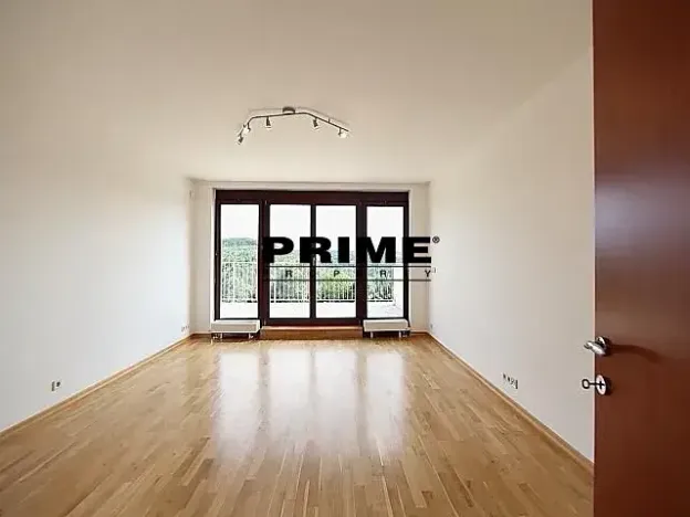 Pronájem rodinného domu, Praha - Nebušice, Nebušická, 260 m2