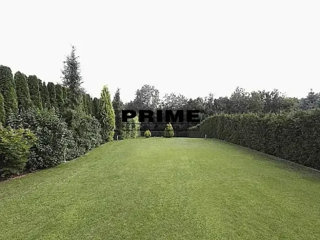 Pronájem rodinného domu, Praha - Nebušice, Nebušická, 260 m2