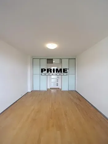 Pronájem bytu 6+kk a větší, Praha - Vinohrady, Chopinova, 204 m2