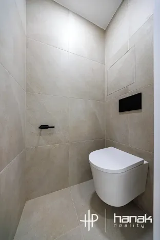 Pronájem bytu 3+1, Olomouc, Pionýrská, 60 m2