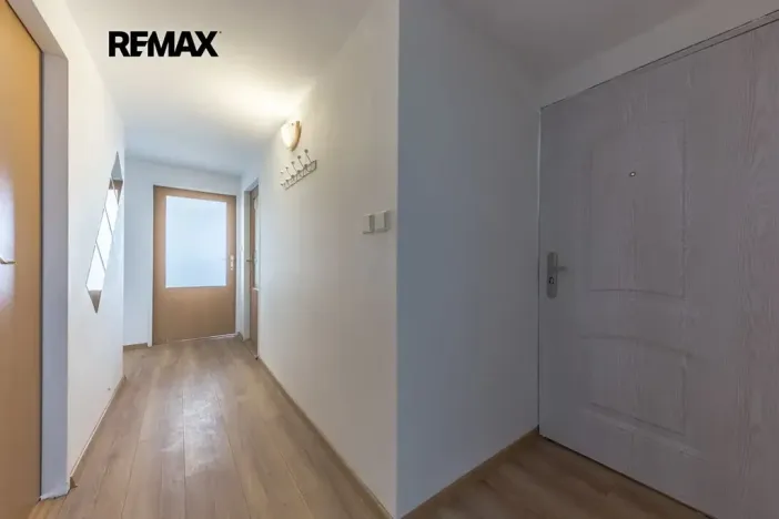 Pronájem bytu 4+kk, Ovčáry, 110 m2