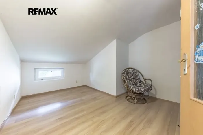 Pronájem bytu 4+kk, Ovčáry, 110 m2