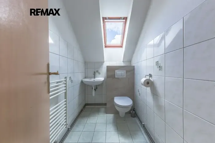 Pronájem bytu 4+kk, Ovčáry, 110 m2