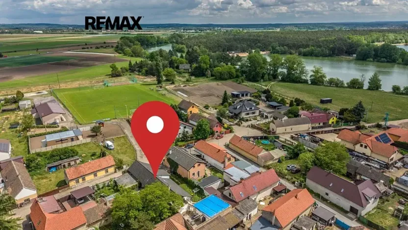 Pronájem bytu 4+kk, Ovčáry, 110 m2