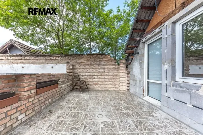 Pronájem bytu 4+kk, Ovčáry, 110 m2