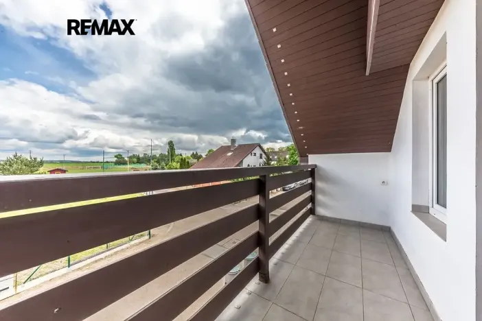 Pronájem bytu 4+kk, Ovčáry, 110 m2