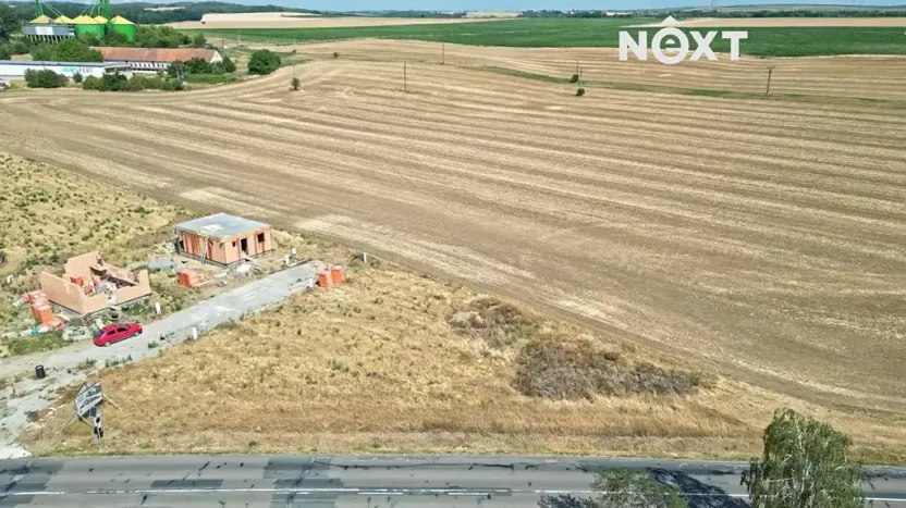Prodej rodinného domu, Rybníky, 109 m2