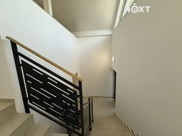 Prodej bytu 2+kk, Želechovice nad Dřevnicí, Nádražní, 76 m2