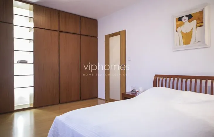 Pronájem bytu 4+kk, Praha - Braník, Vlnitá, 175 m2