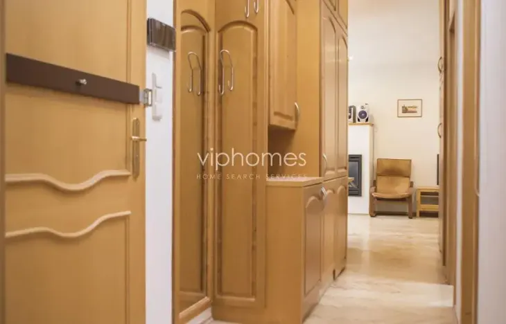 Pronájem bytu 4+kk, Praha - Braník, Vlnitá, 175 m2