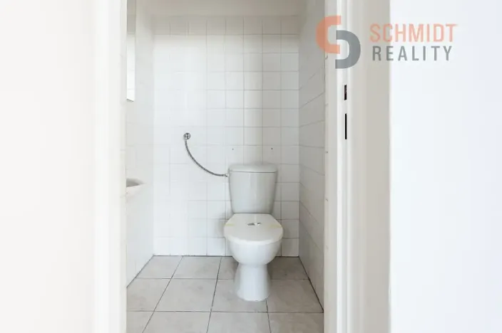 Pronájem obchodního prostoru, Břeclav, Na Valtické, 77 m2