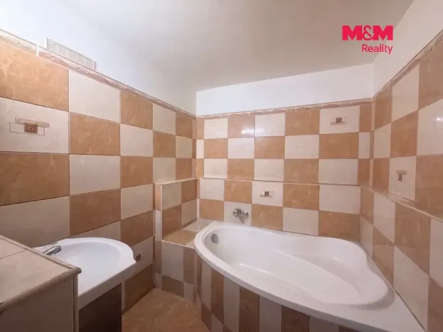 Prodej rodinného domu, Dřešín - Chvalšovice, 90 m2