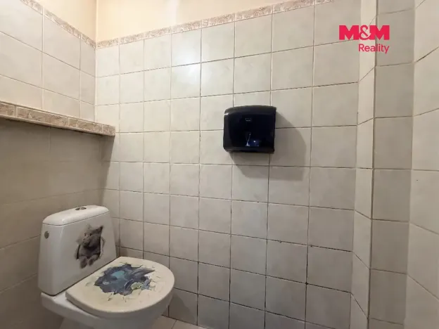 Prodej rodinného domu, Dřešín - Chvalšovice, 90 m2