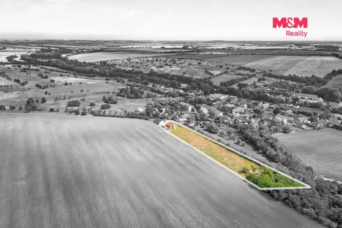 Prodej rodinného domu, Beřovice, 106 m2