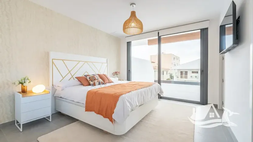 Prodej rodinného domu, Capdepera, Španělsko, 232 m2