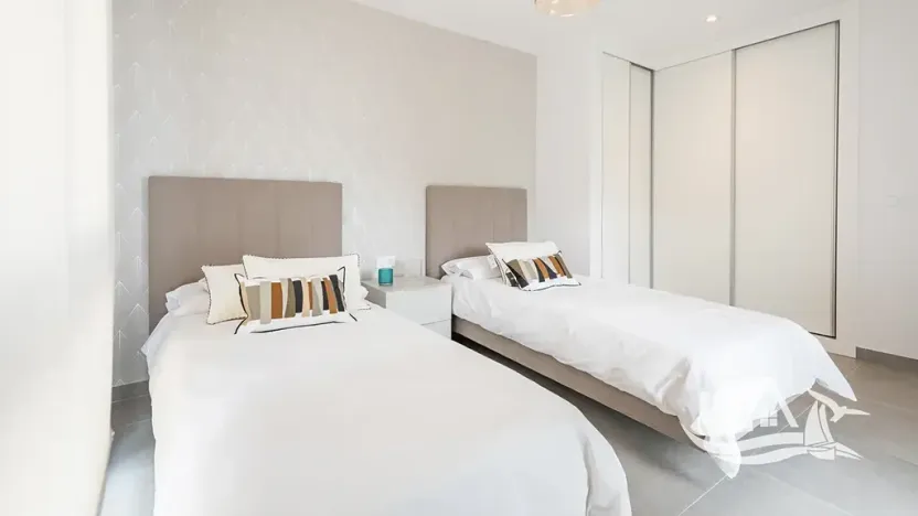 Prodej rodinného domu, Capdepera, Španělsko, 232 m2