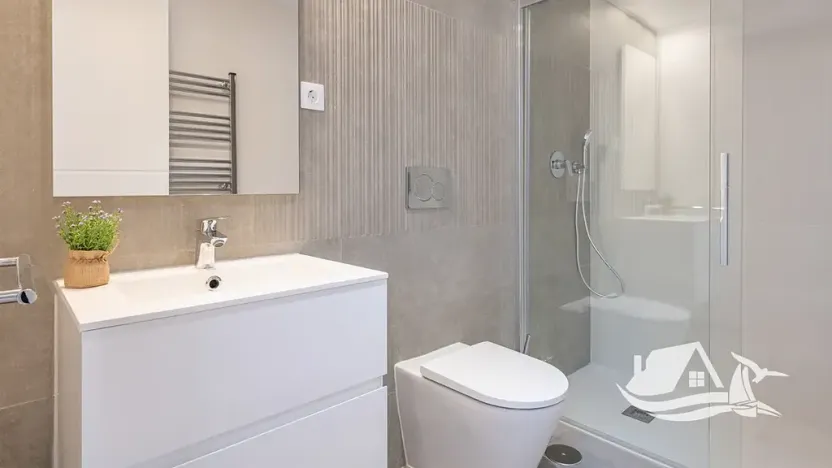 Prodej rodinného domu, Capdepera, Španělsko, 232 m2