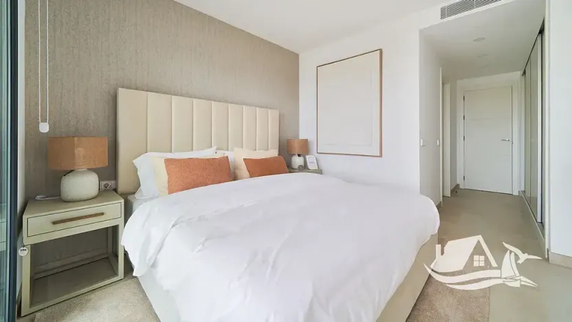Prodej bytu 3+kk, Fuengirola, Španělsko, 207 m2