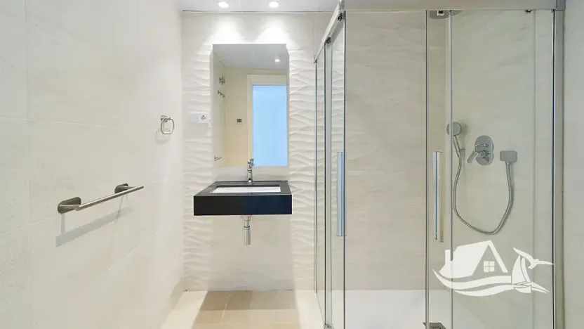 Prodej bytu 3+kk, Fuengirola, Španělsko, 207 m2
