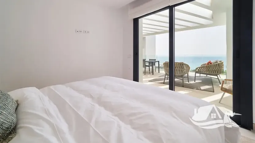 Prodej bytu 3+kk, Fuengirola, Španělsko, 207 m2