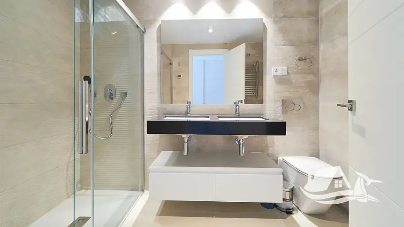 Prodej bytu 3+kk, Fuengirola, Španělsko, 207 m2