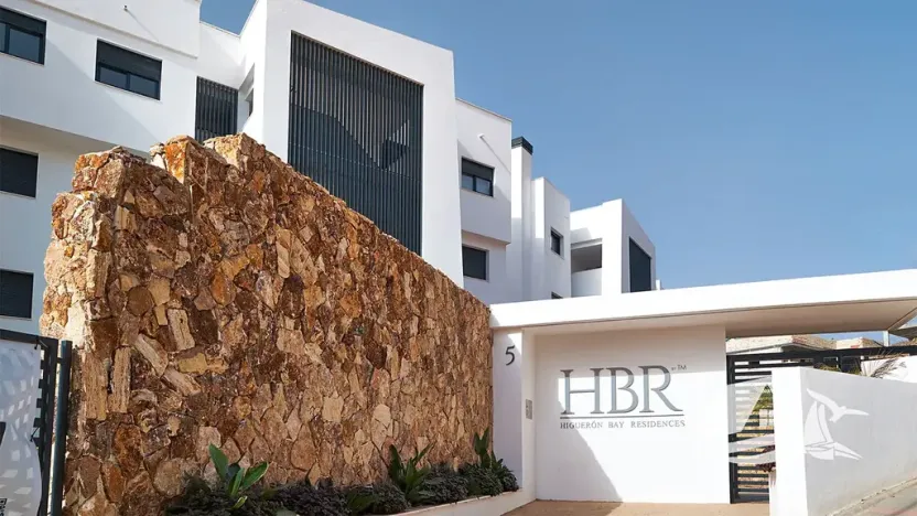 Prodej bytu 3+kk, Fuengirola, Španělsko, 207 m2