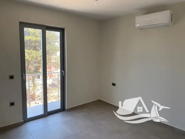 Prodej rodinného domu, Kefalas, Řecko, 80 m2
